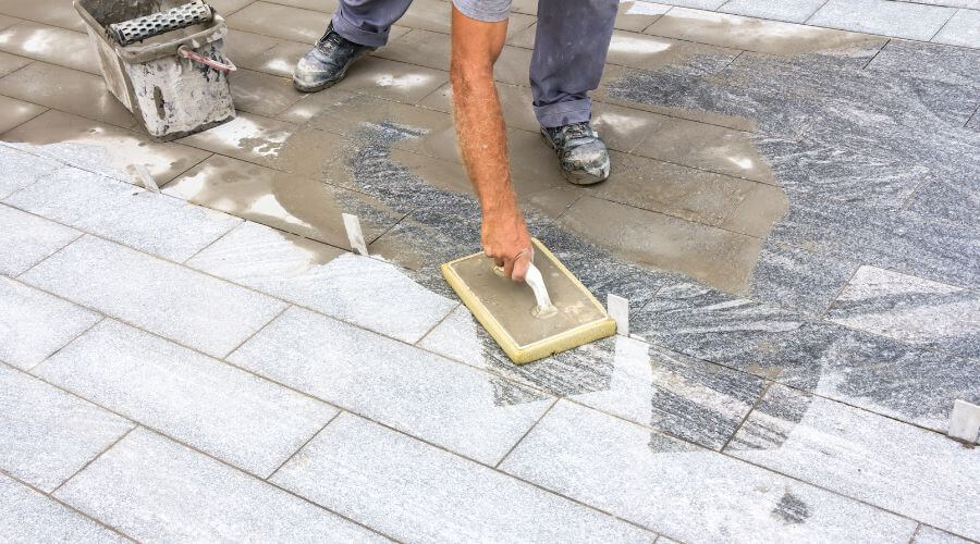 Professional residential roofers in Tatum, TX